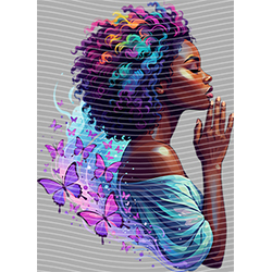 faith-JD 1451